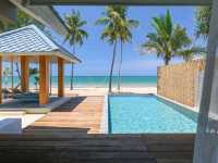 Sirarun Resort