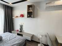 Condo for Rent in Sihanouk