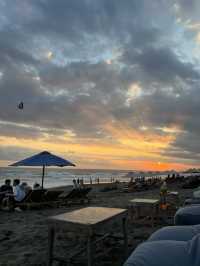 Bali from Coast to Clouds: A Journey of Light & Nature