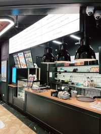 Petite Maison – Sweet Haven for Pastry and Dessert Lovers! 