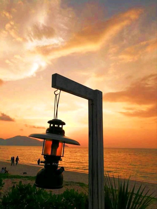 Batu Ferringhi