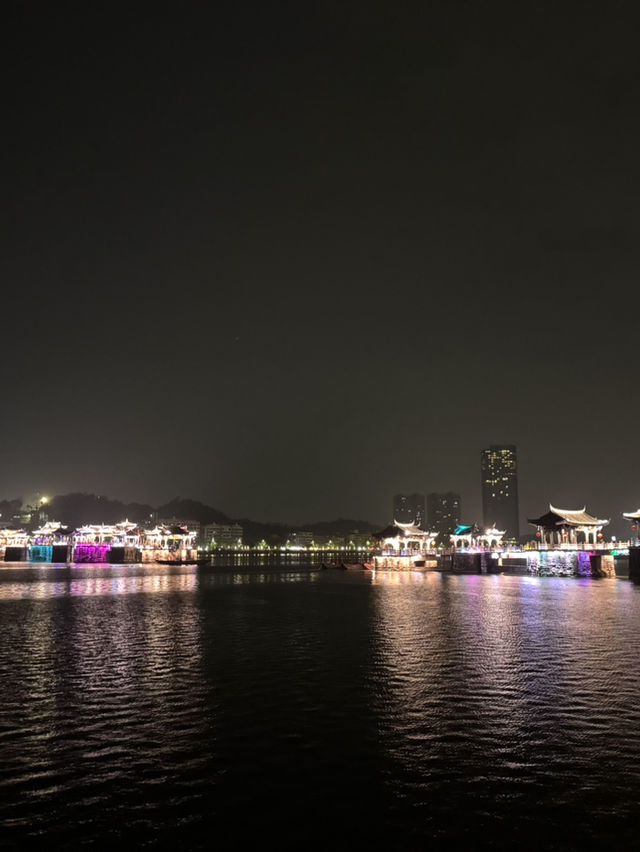 潮州古城隱藏摩洛哥民宿:一個旅程兩個國家體驗🧡 潮州古城隱藏摩洛哥民宿:一個旅程兩個國家體驗🧡