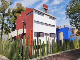 3-Night, 4-Day Mexico City Trip – From Zocal to Teotihuacan