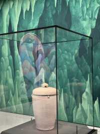 ๊ณ์ ์ด ๋ด๊ธด ์๋ฆ๋ค์ด ์ ์ & ํธ์๋ฏธ์ ๊ด & ๊ท์ฌ์ด ํ๋ค๋ฅผ ๋ณผ ์ ์๋ ์ฉ์ธ ์๋ฒ๋๋ ํ๋ค์๋