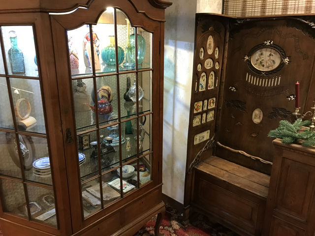 武雄京都屋：住進大正浪漫的老旅館，享受百年時光的慢節奏