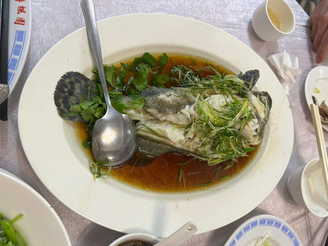 醉楓園 米其林推薦美食 台北餐廳 醉楓園 米其林推薦美食 台北餐廳
