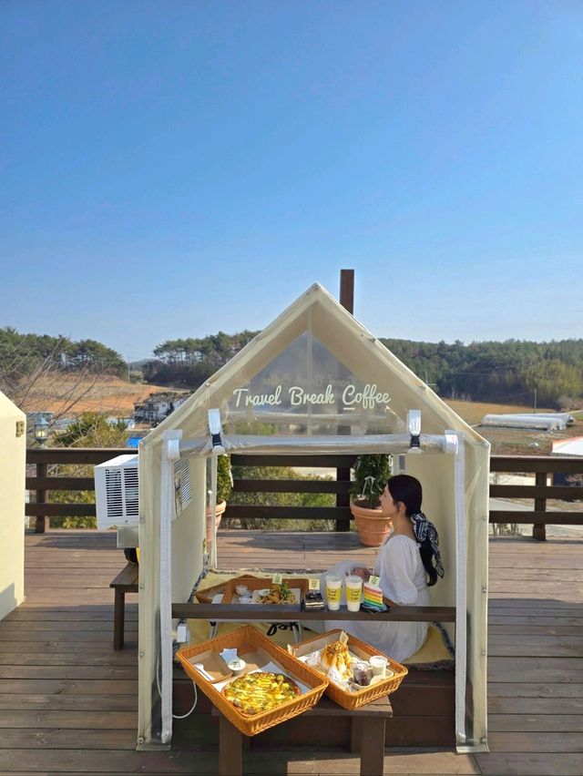 ์คํ์ธ๊ฐ์ฑ ๊ฐ๋ ํด์์ง๋๋ ํ์์ฌํ์ง๐ ์คํ์ธ๊ฐ์ฑ ๊ฐ๋ ํด์์ง๋๋ ํ์์ฌํ์ง๐