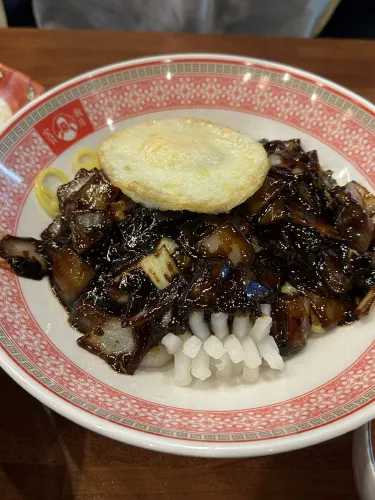 🥢 성수 데이트 중식 맛집 후기 💑✨