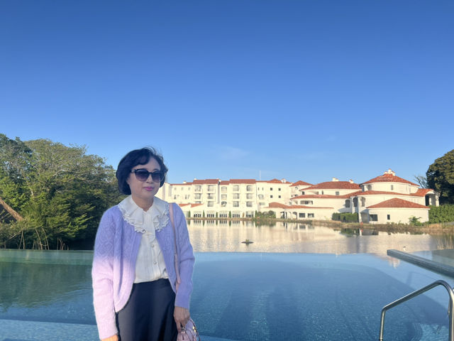 제주도 여행의 즐거움을 함께해요
