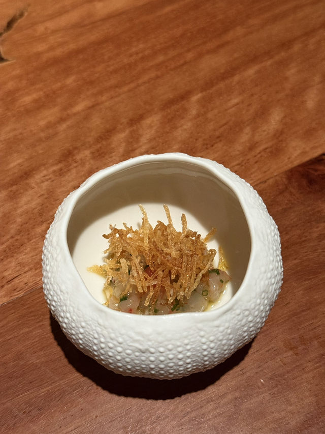 靚靚玫瑰花茶打卡餐廳🌹