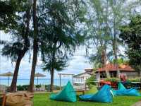 Samed Hideaway Resort ✨🏄🏼‍♀️ 