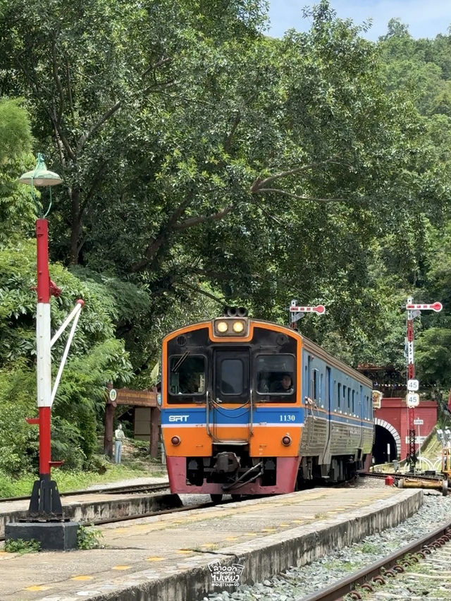 ไปเติมพลังให้ธรรมชาติโอบกอดกัน !!! ไปเติมพลังให้ธรรมชาติโอบกอดกัน !!!