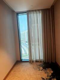 Marasi Bahrain 🇧🇭