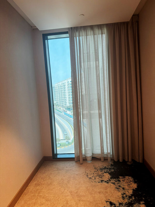 Marasi Bahrain 🇧🇭  Marasi Bahrain 🇧🇭