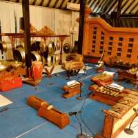 🏛️ Museum Sonobudoyo: A Deep Dive into Javanese Heritage – Solo Traveler’s Guide