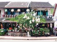 Manola Café Bar