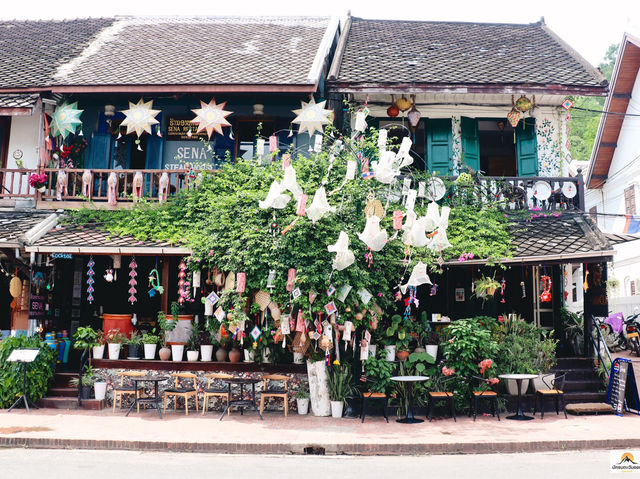 Manola Café Bar