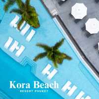 ที่พักหรูดีไซน์สวยแปลกตาในธีมท้องทะเล