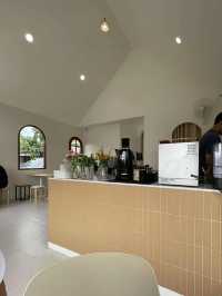 ร้าน HAWARE (ฮาวารี) บ่อแสน พังงา