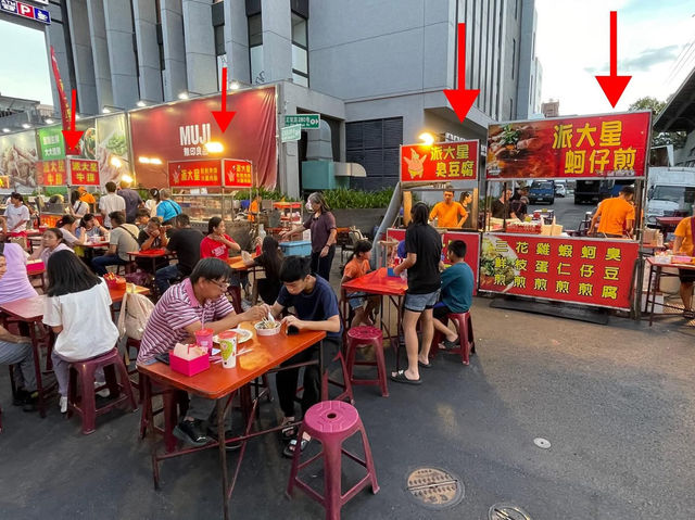 台東美景分享 日出 台9線 多良 台東夜市 台東美景分享 日出 台9線 多良 台東夜市
