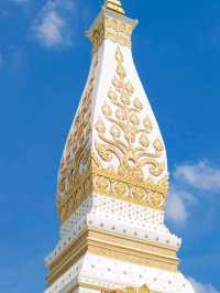 พระธาตุพนมจังหวัดนครพนม