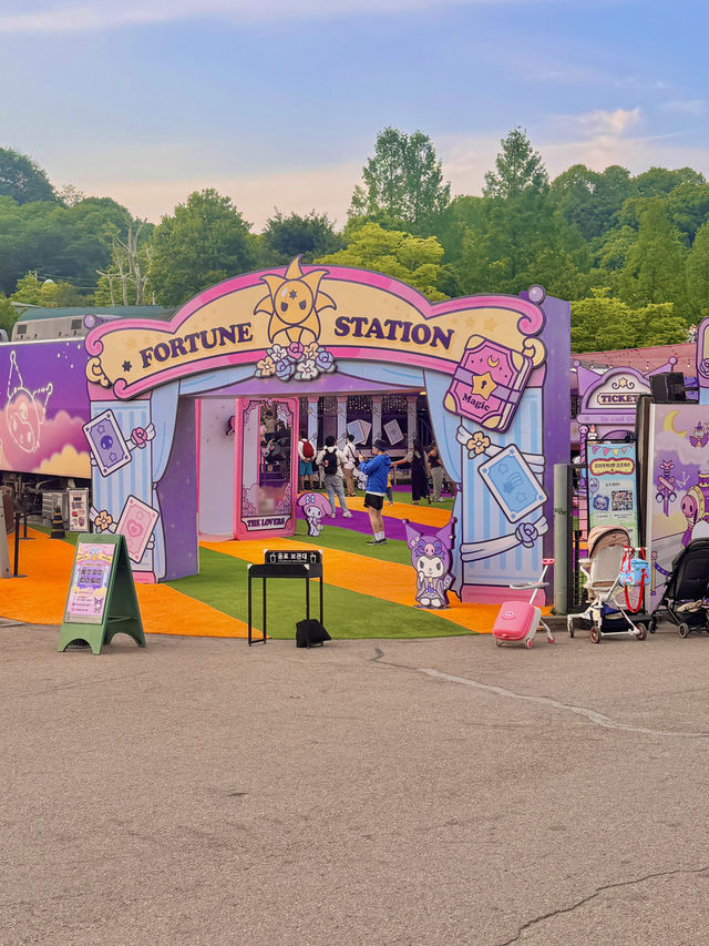 ๐ข ์ฉ์ธ ์๋ฒ๋๋, ๋์ด์ ์ฒดํ์ ํ๋ฃจ ๐ ๐ข ์ฉ์ธ ์๋ฒ๋๋, ๋์ด์ ์ฒดํ์ ํ๋ฃจ ๐