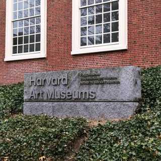 An absolute gem of a museum Free admission for everyone, and just a few small stories that can be explored within a single day.