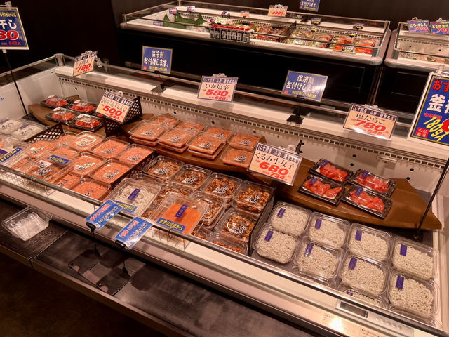 ๊ฐ๋ง์ฟ ๋ผ์์ ๊ผญ ๊ฐ์ผํ๋ ํ์ง ๋ง์ง ๊ฐ๋ง์ฟ ๋ผ์์ ๊ผญ ๊ฐ์ผํ๋ ํ์ง ๋ง์ง