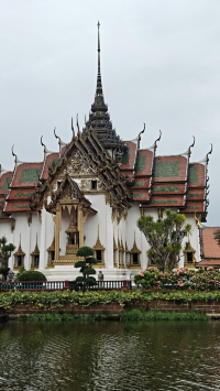 “เมืองโบราณ” สมุทรปราการ