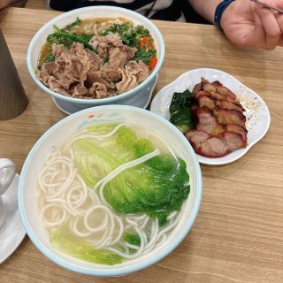 홍성빙실