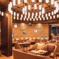 ANA ANAN Resort & Villas Pattaya 