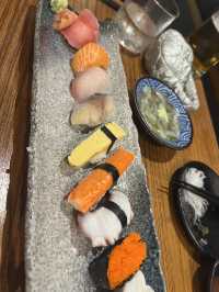 📌789 IZAKAYA