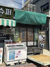 목포 여기는 꼭 다녀오세요 🩵