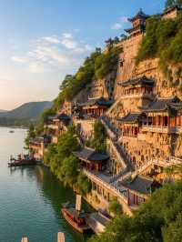 kunming China