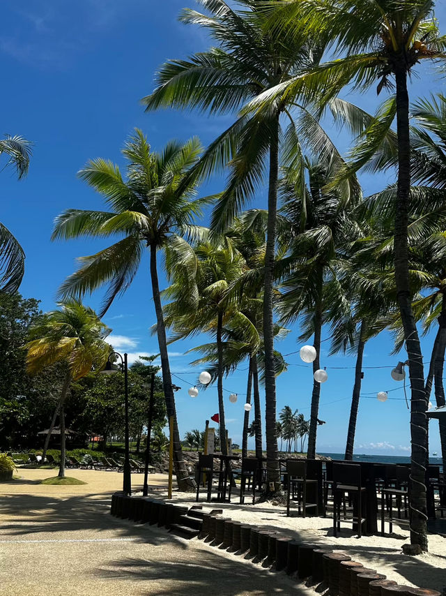 The Pacific Sutera Hotel, Kota Kinabalu – Grand Resort Living by the Sea The Pacific Sutera Hotel, Kota Kinabalu – Grand Resort Living by the Sea