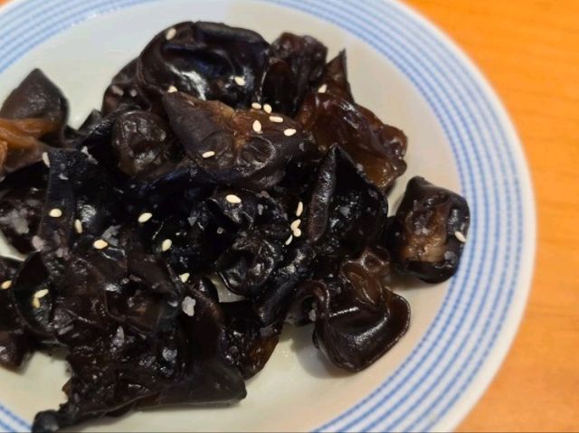 #米其林必比登連四年上榜#麻油雞#滷肉飯 #米其林必比登連四年上榜#麻油雞#滷肉飯