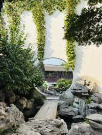Practical Tips for a Perfect Visit