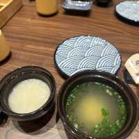 （칭다오 청양 맛집🇨🇳） 칭다오 청양 스시맛집 세가어부 赤升世家