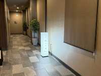 千葉香取高CP值住宿 佐原站前 Route Inn
