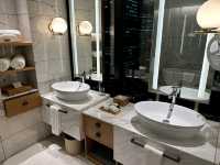 The Westin Yokohama พักหรู อยู่สบาย