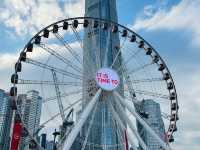香港Day4