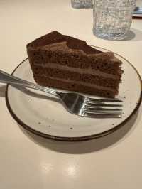 🌟香港探店｜香港IFC 高CP高質福建菜推薦💁🏻‍♀️