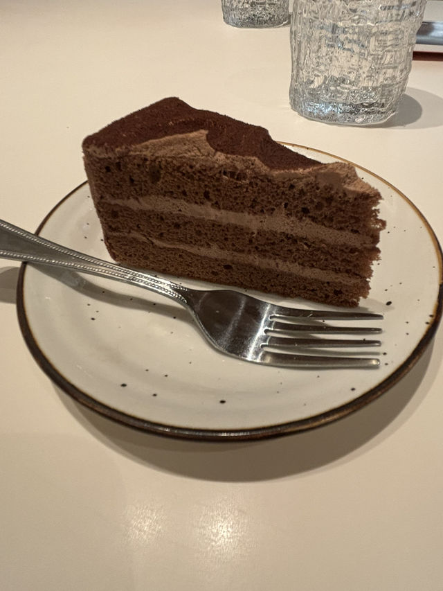 🌟香港探店｜香港IFC 高CP高質福建菜推薦💁🏻‍♀️