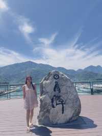 Taipei 5 Days Itinerary