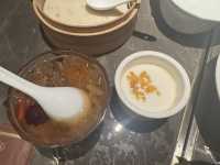 一日三餐+發現小美=知足成樂
