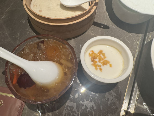 一日三餐+發現小美=知足成樂 一日三餐+發現小美=知足成樂