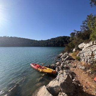 เอ็มแอลเจ็ต