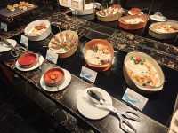 越南河內頂級飯店 河內中心瑞享酒店