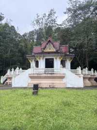 หอพระ 9 เกจิอาจารย์