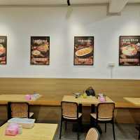 Yong Xing Abalone Noodle JB